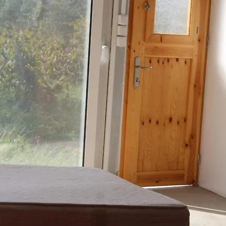 Apartament Cabin On The Sand Petrochori (Peloponnese)